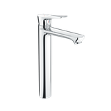  Vòi chậu nóng lạnh LFV-502SH 