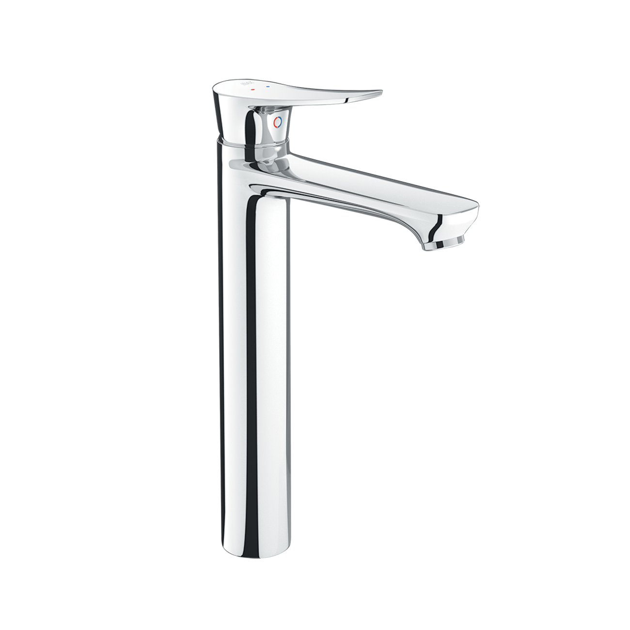  Vòi chậu nóng lạnh LFV-502SH 