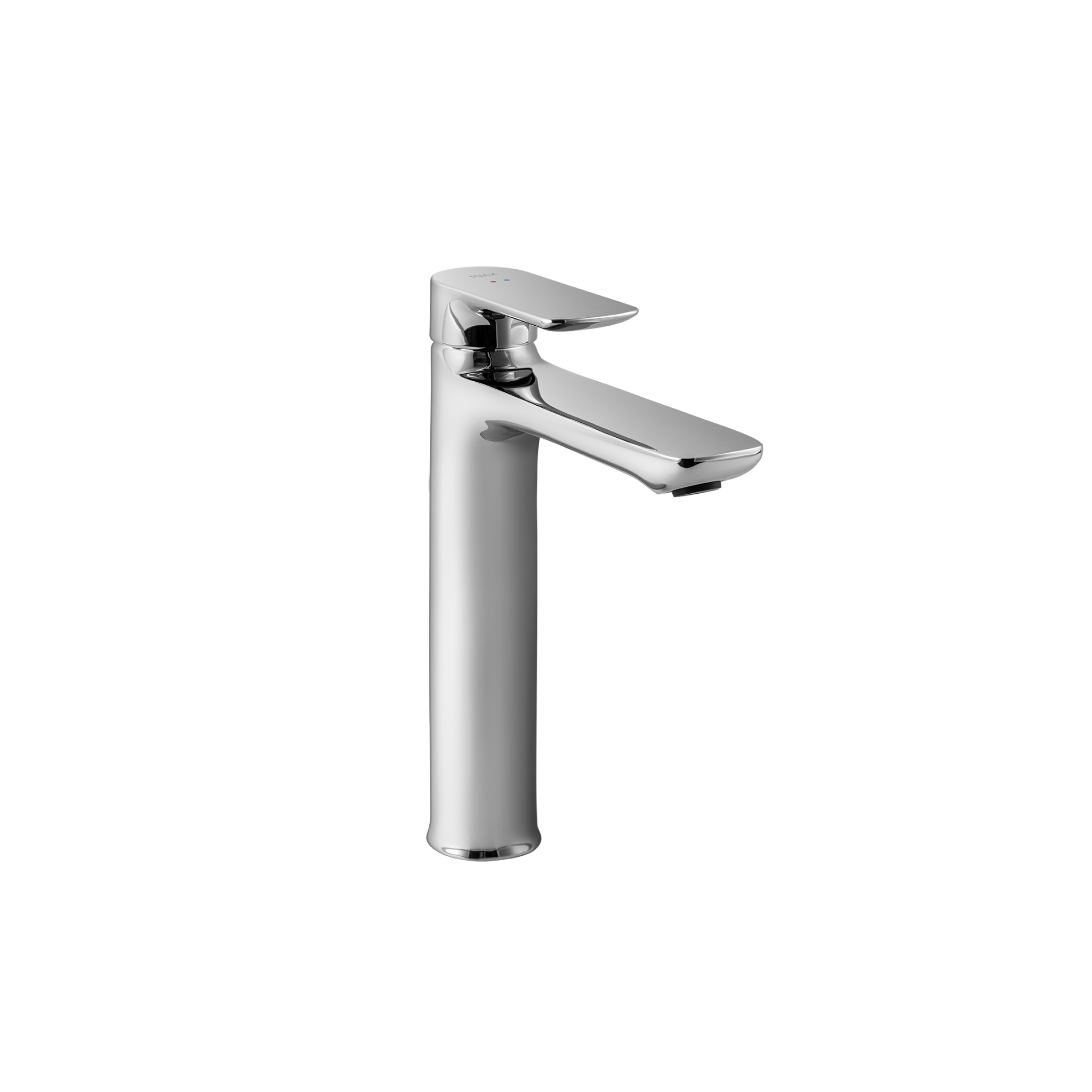  Vòi chậu nóng lạnh LFV-612SH-2 