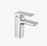  Vòi chậu nóng lạnh LFV-632S 