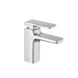  Vòi chậu nóng lạnh đặt bàn LFV-632S-2 