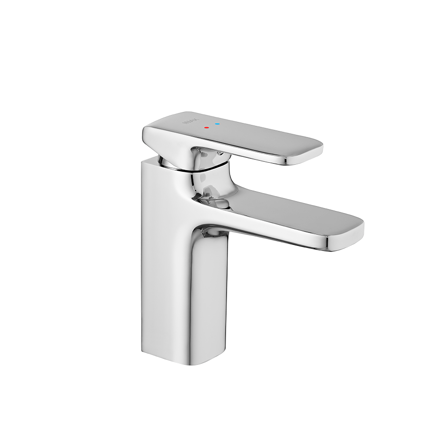  Vòi chậu nóng lạnh đặt bàn LFV-632S-2 