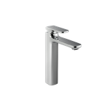  Vòi chậu nóng lạnh đặt bàn LFV-632SH 