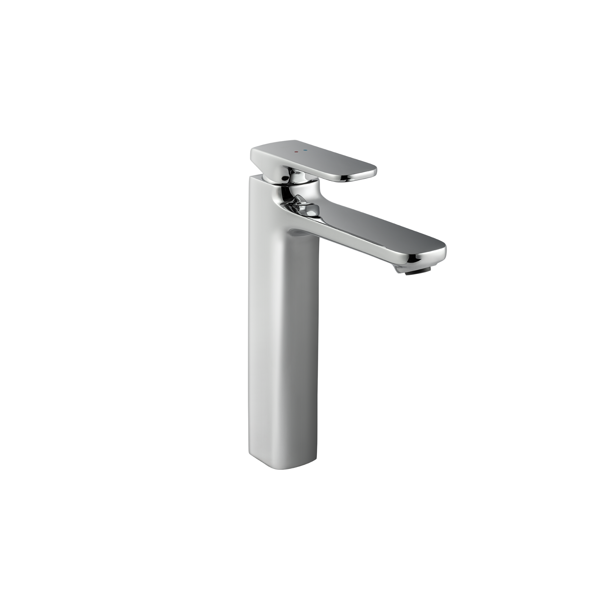  Vòi chậu nóng lạnh đặt bàn LFV-632SH 
