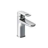  Vòi chậu nóng lạnh đặt bàn LFV-652S 