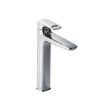  Vòi chậu nóng lạnh LFV-652SH 