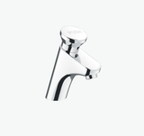  Vòi chậu nước lạnh LFV-P02B 