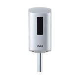  Van xả tiểu nam cảm ứng OKU-AT131SD 