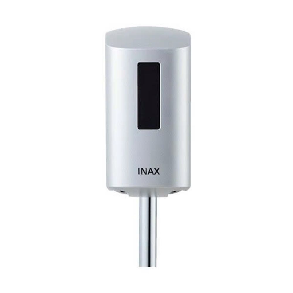  Van xả tiểu nam cảm ứng OKU-AT131SD 