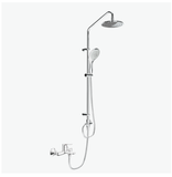  Sen tắm cây BFV-1405S 