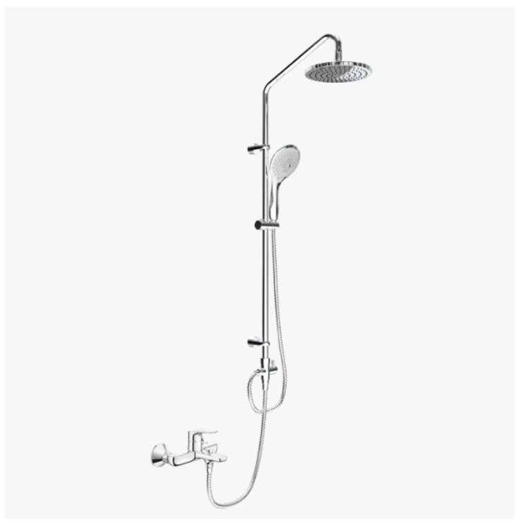  Sen tắm cây BFV-1405S 