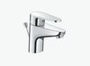  Vòi chậu nóng lạnh LFV-112S 