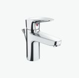  Vòi chậu nóng lạnh LFV-2002S 