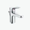  Vòi chậu nóng lạnh LFV-2002S 