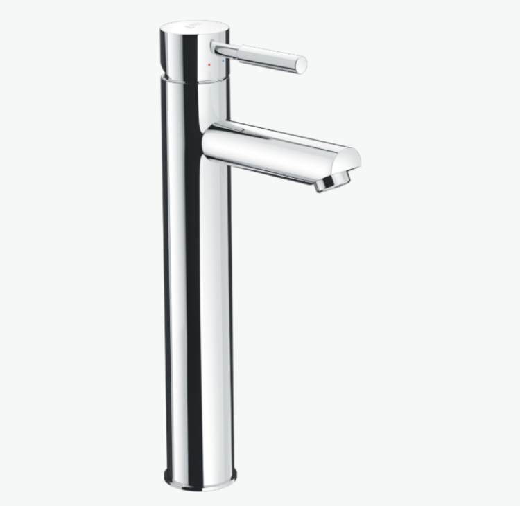  Vòi chậu nóng lạnh LFV-8000SH2 