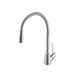  Vòi bếp SFV-18 