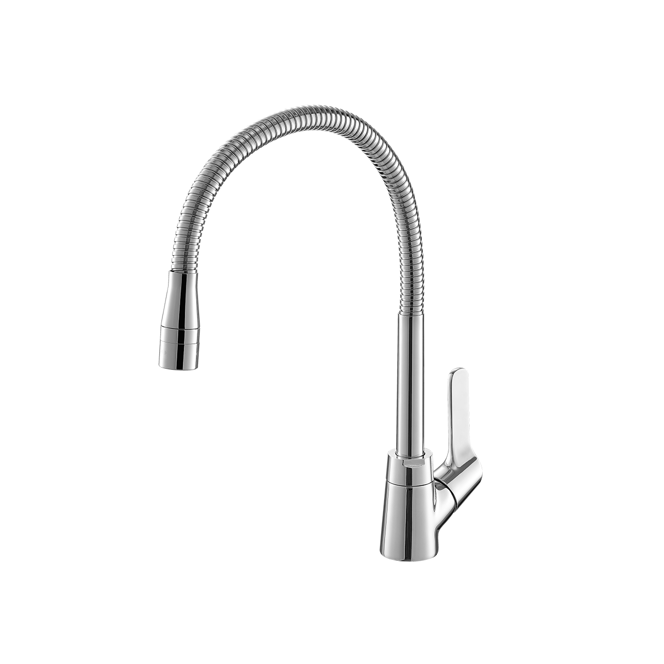  Vòi bếp SFV-18 
