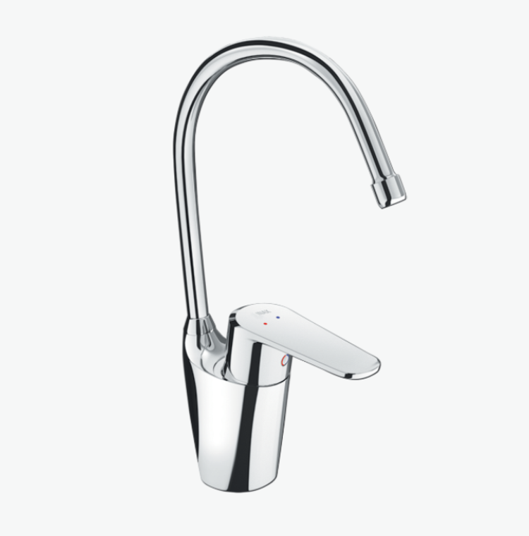  Vòi bếp SFV-303S 