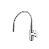  Vòi bếp SFV-303S 