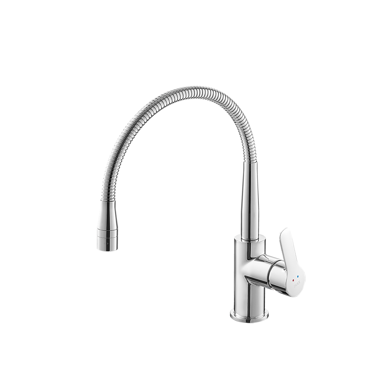  Vòi bếp SFV-303S 