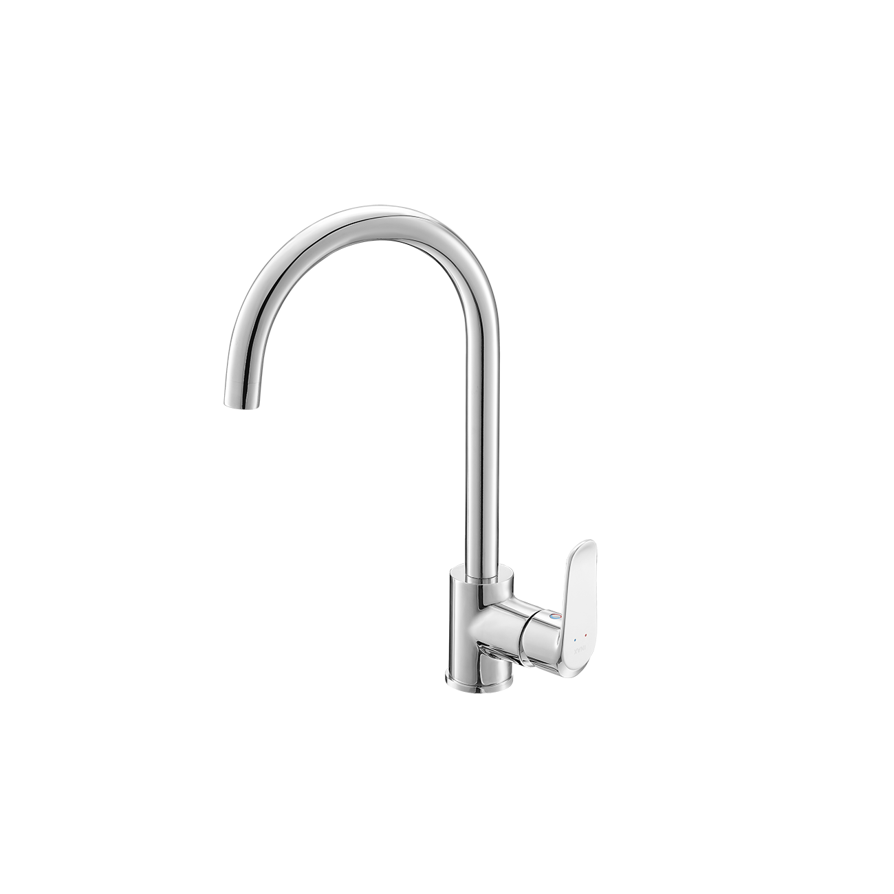  Vòi bếp SFV-800S 