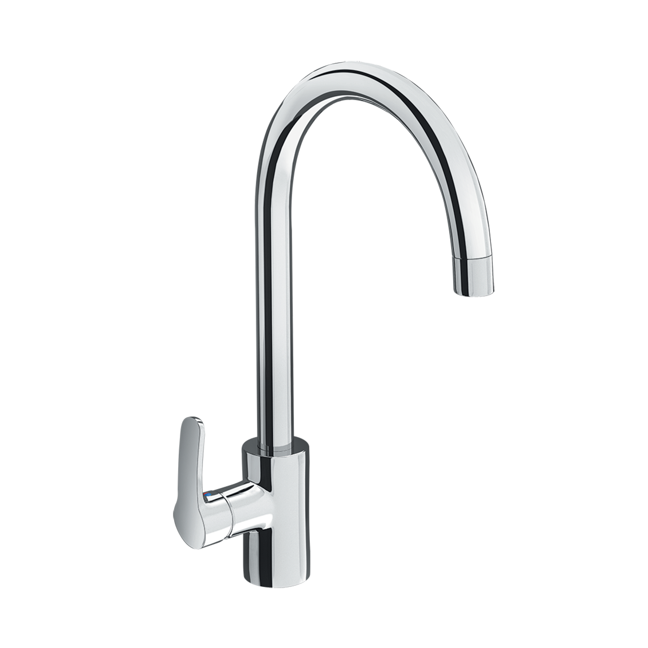  Vòi bếp SFV-802S 