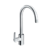  Vòi bếp SFV-802S 
