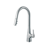  Vòi bếp SFV-900SX 