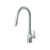  Vòi bếp SFV-900SX 