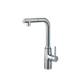  Vòi bếp SFV-907SX 