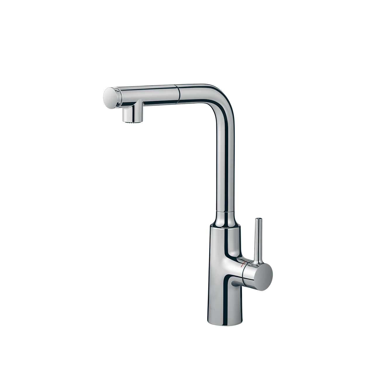  Vòi bếp SFV-907SX 