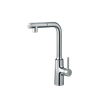  Vòi bếp SFV-907SX 