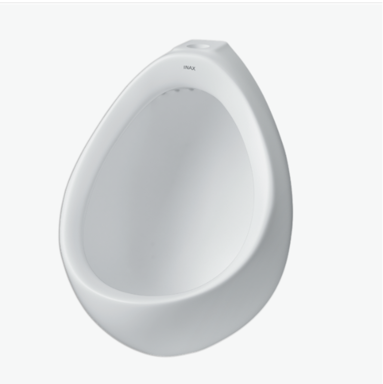  Bồn Tiểu Nam Treo Tường U-116V 
