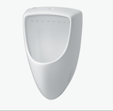  Bồn Tiểu Nam Treo Tường U-440V 