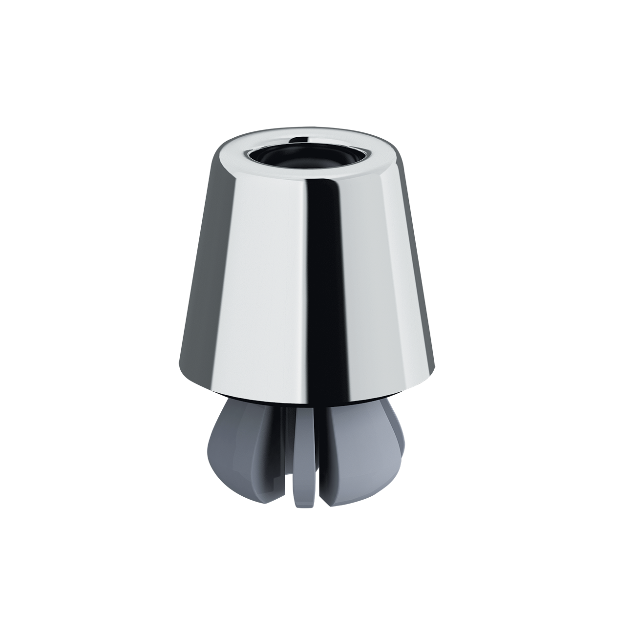  Phụ kiện Cút Nối Giữa Ống Cấp Nước Và Bồn Tiểu Inax UF-105 