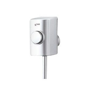  Van xả bồn tiểu INAX UF-3VS 