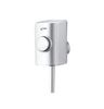  Van xả bồn tiểu INAX UF-3VS 