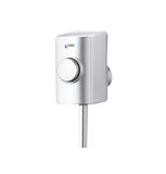  Van xả bồn tiểu INAX UF-4VS 