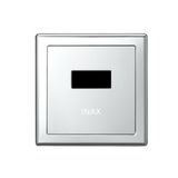  Van xả tiểu cảm ứng OKUV-30SM - 0.5 