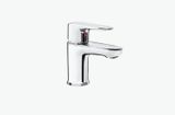  Vòi chậu nóng lạnh đặt bàn LFV-1112S 