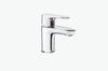  Vòi chậu nóng lạnh đặt bàn LFV-1112S 