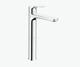  Vòi chậu nóng lạnh LFV-1402SH 