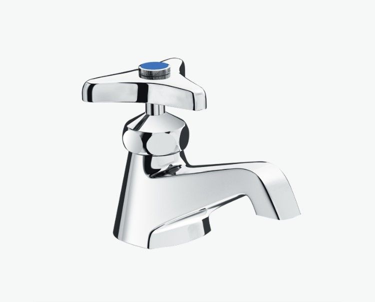  Vòi chậu nước lạnh LF-1 