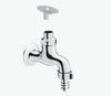  Vòi chậu nước lạnh LF-15G-13(JW) 