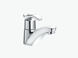  Vòi chậu nước lạnh LFV-11A 