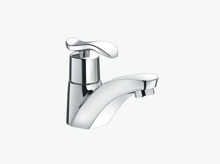  Vòi chậu nước lạnh LFV-11A 