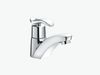  Vòi chậu nước lạnh LFV-11A 