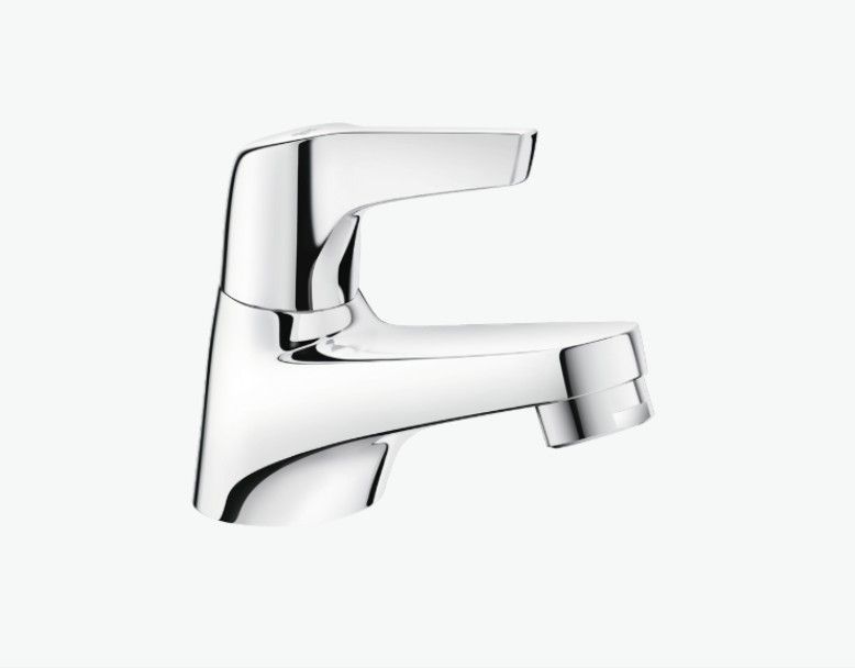  Vòi chậu nước lạnh LFV-17 