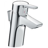  Vòi chậu nóng lạnh INAX LFV-6012S 