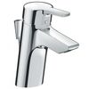 Vòi chậu nóng lạnh INAX LFV-6012S 